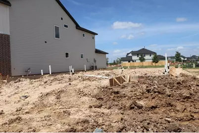 6430 Haltwhistle Lane, Katy, TX 77449 - Photo 7
