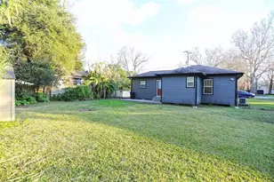 12010 11th St, Santa Fe, TX 77510 - Photo 15