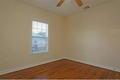 12010 11th Street, Santa Fe, TX 77510 - Photo 9