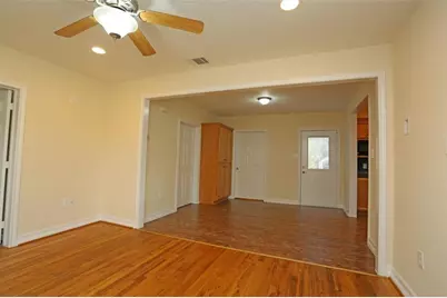 12010 11th Street, Santa Fe, TX 77510 - Photo 3
