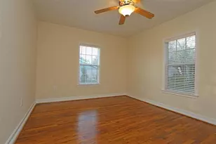 12010 11th St, Santa Fe, TX 77510 - Photo 13