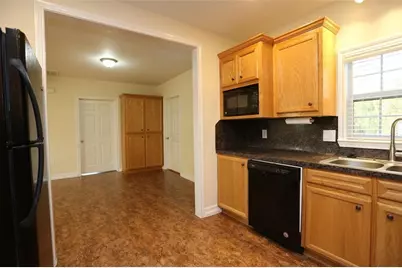 12010 11th Street, Santa Fe, TX 77510 - Photo 7