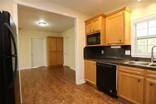 12010 11th St, Santa Fe, TX 77510 - Photo 7