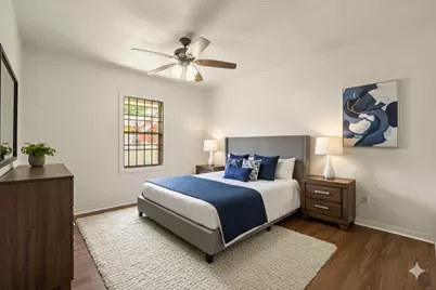 2315 Leffingwell Street, Houston, TX 77026 - Photo 3
