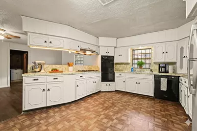 2315 Leffingwell Street, Houston, TX 77026 - Photo 9