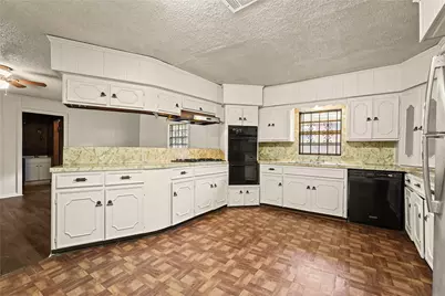 2315 Leffingwell Street, Houston, TX 77026 - Photo 7