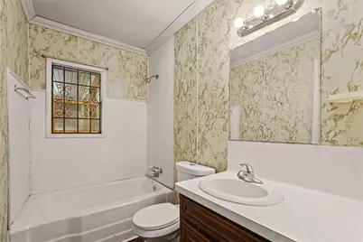 2315 Leffingwell Street, Houston, TX 77026 - Photo 11