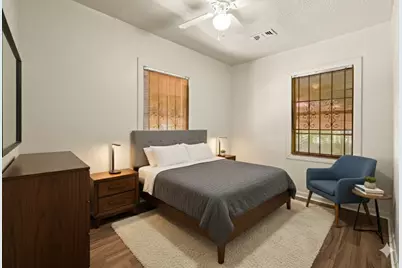2315 Leffingwell Street, Houston, TX 77026 - Photo 5