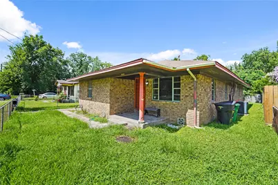 2315 Leffingwell Street, Houston, TX 77026 - Photo 15