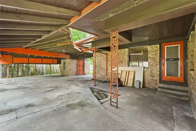 2315 Leffingwell Street, Houston, TX 77026 - Photo 13