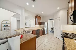 21366 Somerset Shores Crossing, Kingwood, TX 77339 - Photo 11