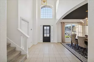 21366 Somerset Shores Crossing, Kingwood, TX 77339 - Photo 7