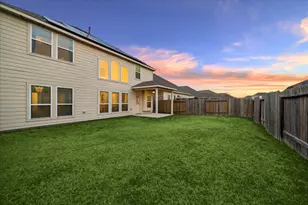 21366 Somerset Shores Crossing, Kingwood, TX 77339 - Photo 29