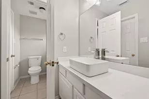 3615 Caleb Ln, Missouri City, TX 77459 - Photo 45