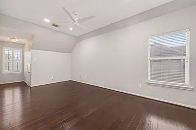 3615 Caleb Lane, Missouri City, TX 77459 - Photo 33