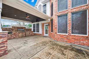 3615 Caleb Ln, Missouri City, TX 77459 - Photo 47