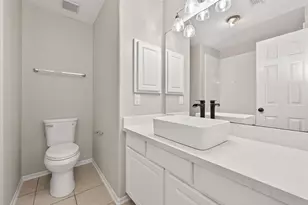 3615 Caleb Ln, Missouri City, TX 77459 - Photo 31