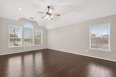 3615 Caleb Lane, Missouri City, TX 77459 - Photo 37