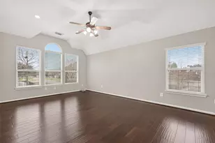 3615 Caleb Ln, Missouri City, TX 77459 - Photo 37