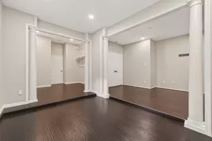 3615 Caleb Ln, Missouri City, TX 77459 - Photo 27