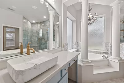 3615 Caleb Lane, Missouri City, TX 77459 - Photo 23