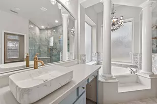 3615 Caleb Ln, Missouri City, TX 77459 - Photo 23