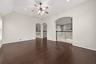 3615 Caleb Ln, Missouri City, TX 77459 - Photo 39