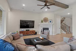 1806 Sienna Grv Dr, Missouri City, TX 77459 - Photo 19