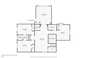 1806 Sienna Grv Dr, Missouri City, TX 77459 - Photo 37