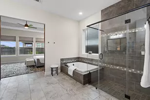1806 Sienna Grv Dr, Missouri City, TX 77459 - Photo 3
