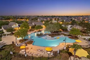 1806 Sienna Grv Dr, Missouri City, TX 77459 - Photo 13