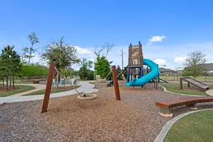 1806 Sienna Grv Dr, Missouri City, TX 77459 - Photo 9