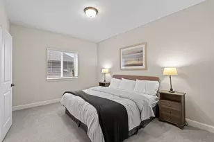1806 Sienna Grv Dr, Missouri City, TX 77459 - Photo 33