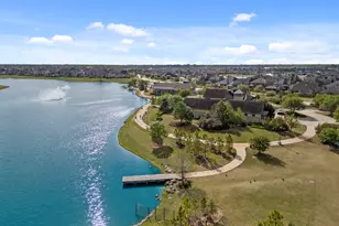 1806 Sienna Grv Dr, Missouri City, TX 77459 - Photo 45