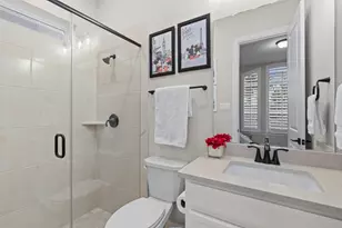 1806 Sienna Grv Dr, Missouri City, TX 77459 - Photo 27