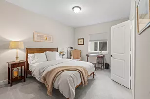 1806 Sienna Grv Dr, Missouri City, TX 77459 - Photo 31