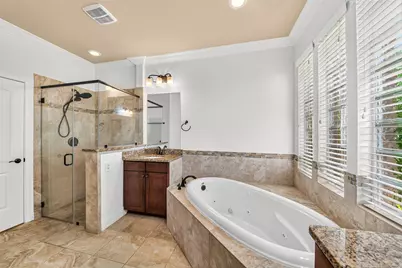 12218 Rampy Green Drive, Tomball, TX 77377 - Photo 23