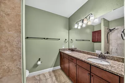 12218 Rampy Green Drive, Tomball, TX 77377 - Photo 29