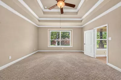 12218 Rampy Green Drive, Tomball, TX 77377 - Photo 21