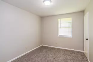 16635 David Glen Dr, Friendswood, TX 77546 - Photo 11