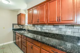 16635 David Glen Dr, Friendswood, TX 77546 - Photo 5