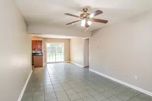 16635 David Glen Dr, Friendswood, TX 77546 - Photo 3