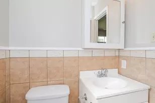 16635 David Glen Dr, Friendswood, TX 77546 - Photo 13