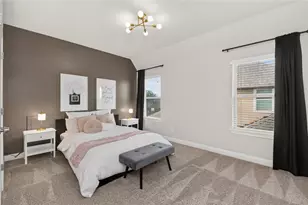 1824 Pleasant Springs Ln, Pearland, TX 77089 - Photo 27