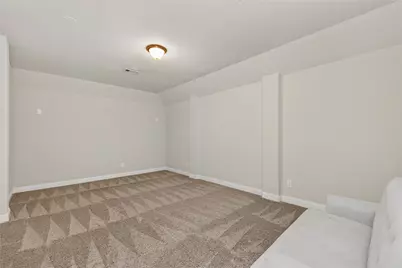 1824 Pleasant Springs Lane, Pearland, TX 77089 - Photo 25