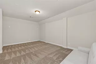 1824 Pleasant Springs Ln, Pearland, TX 77089 - Photo 25