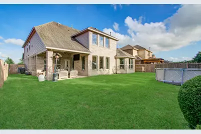 1824 Pleasant Springs Lane, Pearland, TX 77089 - Photo 41