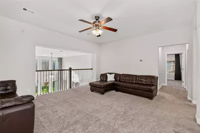 1824 Pleasant Springs Lane, Pearland, TX 77089 - Photo 23