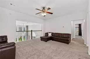 1824 Pleasant Springs Ln, Pearland, TX 77089 - Photo 23