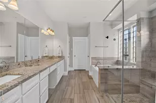 1824 Pleasant Springs Ln, Pearland, TX 77089 - Photo 21